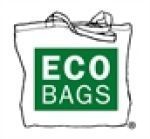 ECOBAGS.com