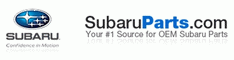 subaruparts.com