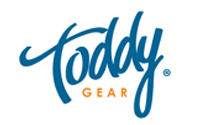 Toddy Gear