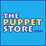 The Puppet Store