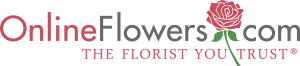 onlineflowers.com