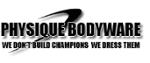 Physique Bodyware