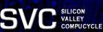 SVC