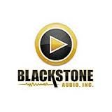 Blackstone Audio