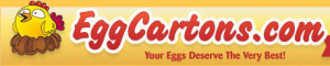 Eggcartons.com