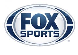 FoxSports