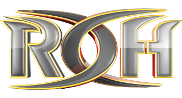 Roh Wrestling