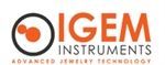 Igem Instruments