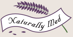 Naturally Med