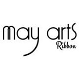 May Arts