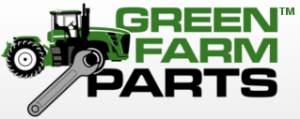 Green Farm Parts