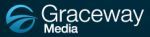 Graceway Media