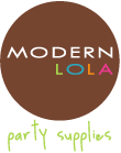 MODERN LOLA