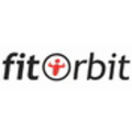 Fitorbit