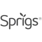 Sprigs