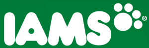 Iams