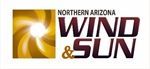 Northern Arizona Wind and Sun