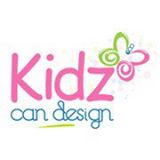 KidzCanDesign