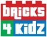 Bricks4kidz