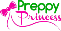 Preppy Princess