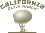 California Olive Ranch