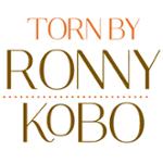 Ronny Kobo