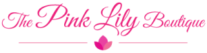 The Pink Lily Boutique