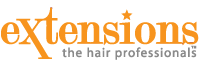 Hairextensions.com