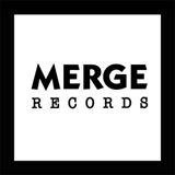 Merge Records