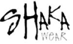 Shaka Wear