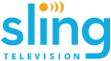 Sling.com