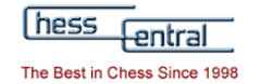 Chess Central