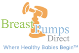 Breast Pumps Direct