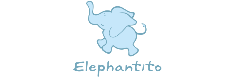 Elephantito