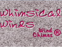 Whimsical Winds