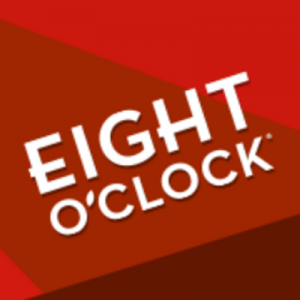 Eight O'clock