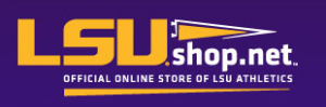 Lsushop