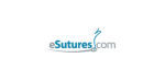 eSutures