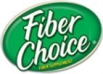 Fiber Choice