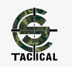 CS Tactical