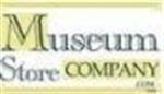 Museum Store Company