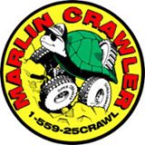 Marlin Crawler