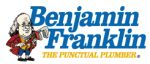 Benjamin Franklin Plumbing