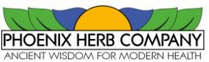 Phoenix Herb Company
