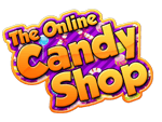 theonlinecandyshop