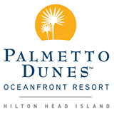 Palmetto Dunes