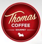 Thomas Coffee