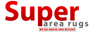 Super Area Rugs