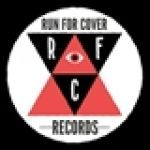 Run For Cover Records