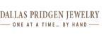 Dallas Pridgen Jewelry